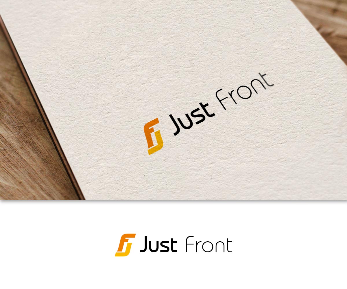 Logo Design by Sanjai for this project | Design #2459010