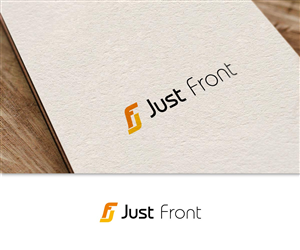 Design de Logo par Sanjai pour ce projet | Design : #2459010