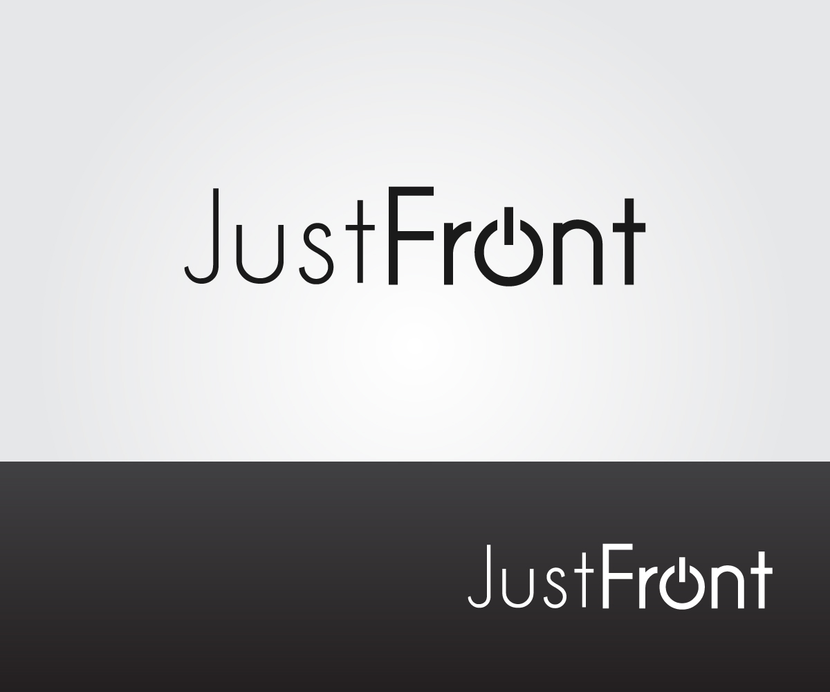 Logo Design by Dreemlan Design for this project | Design #2455733