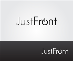 Design de Logo par Dreemlan Design pour ce projet | Design : #2455733