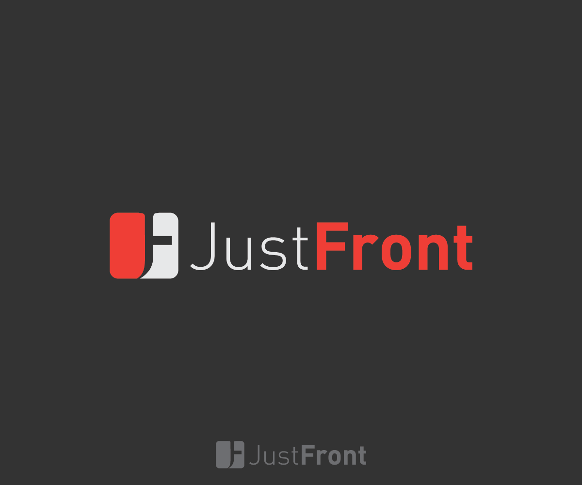 Logo Design by Dibish for this project | Design #2482626