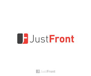 Logo Design by Dibish for this project | Design: #2482629