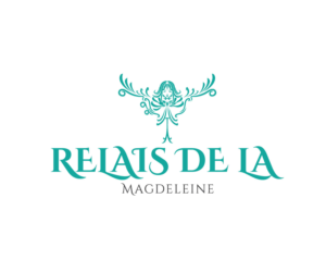 Design de Logo par Top king  designer pour Relais de la Magdeleine | Design : #13268536