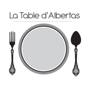 Logo Design by sheehan_demetillo