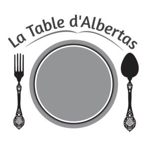 Logo Design by sheehan_demetillo for Relais de la Magdeleine | Design: #13283593