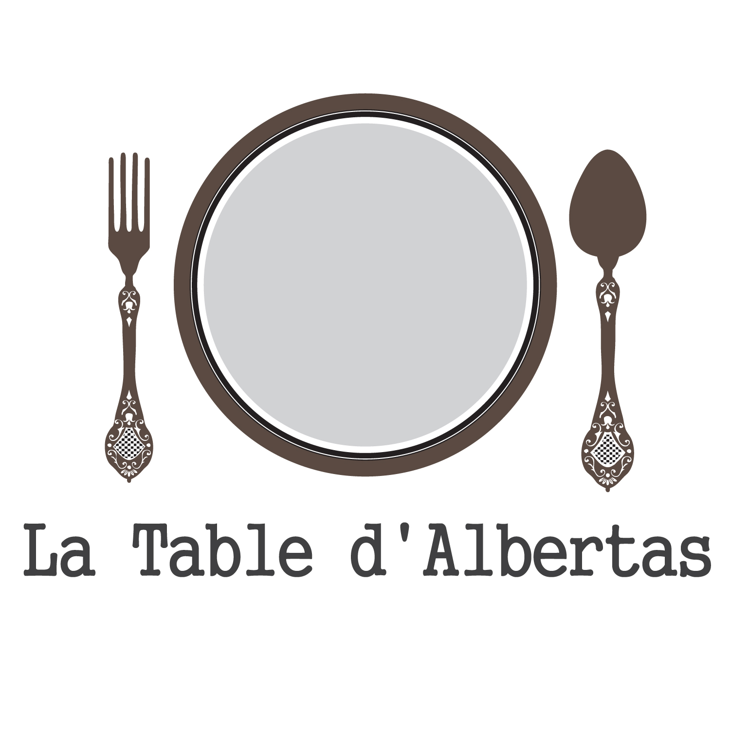 Logo Design by sheehan_demetillo for Relais de la Magdeleine | Design #13283594