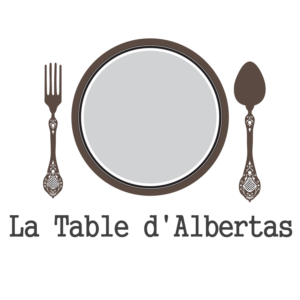 Logo Design by sheehan_demetillo for Relais de la Magdeleine | Design: #13283594