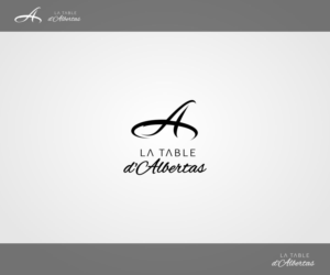 Logo Design by 4nt0n for Relais de la Magdeleine | Design #13377792