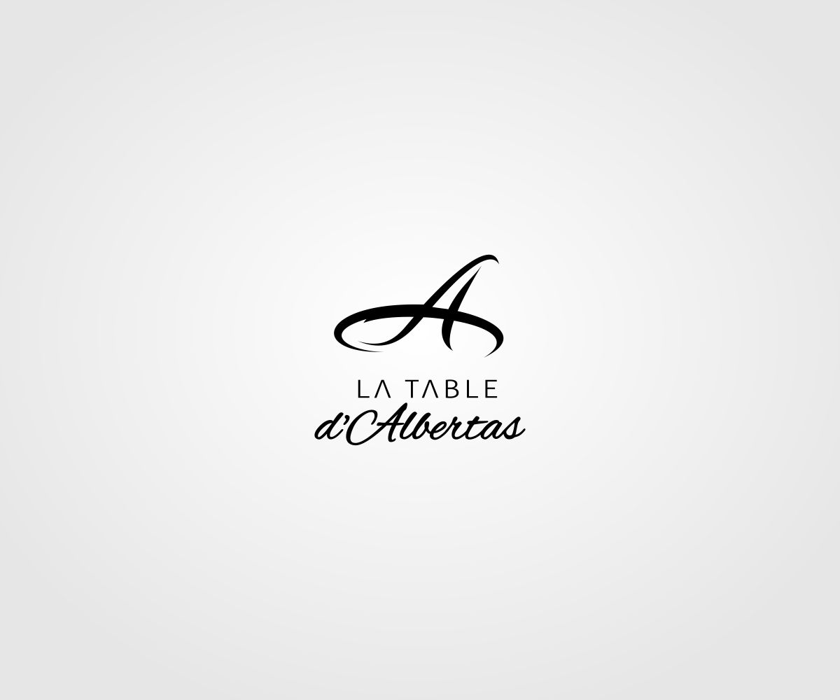 Logo-Design von toothless99 für Relais de la Magdeleine | Design #13534997