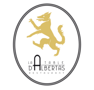 Logo Design by nsarrre