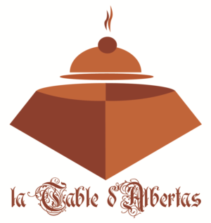 Logo Design by lygraphics for Relais de la Magdeleine | Design: #13354777