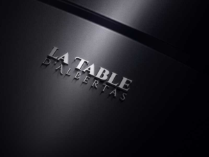 Logo Design by imshohaghossain85 for Relais de la Magdeleine | Design: #13268435