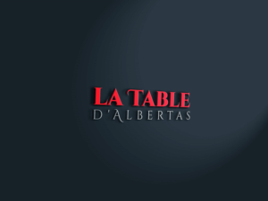 Logo Design by imshohaghossain85 for Relais de la Magdeleine | Design: #13268437