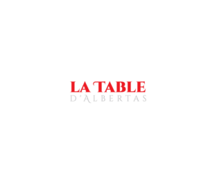 Design de Logo par imshohaghossain85 pour Relais de la Magdeleine | Design : #13268438