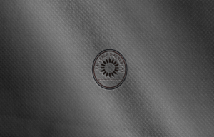 Design de Logo par Top king  designer pour Relais de la Magdeleine | Design : #13258653