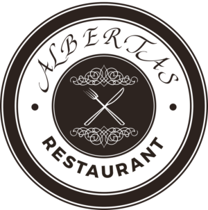 Logo Design by windykissss