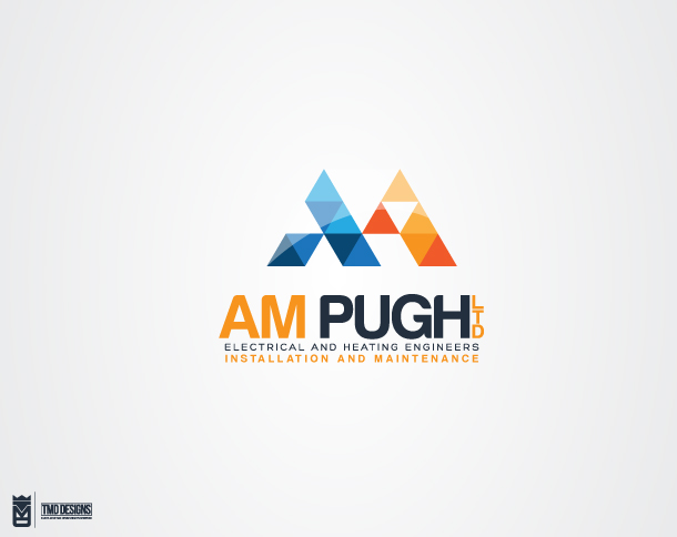 Design de Logo par ARTMD pour ce projet | Design #13539027