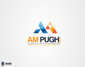 Logo Design by ARTMD for this project | Design: #13539027