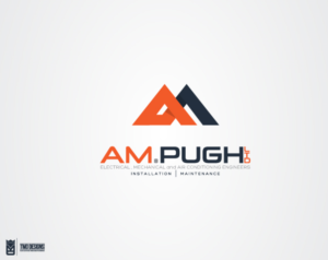 Logo Design by ARTMD for this project | Design: #13600781