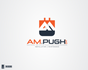 Logo Design by ARTMD for this project | Design: #13600782