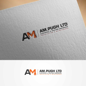 Logo Design by karthika vs for this project | Design: #13539722