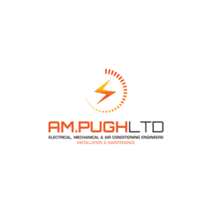 Logo Design by Ellie Afonso for this project | Design: #13655993