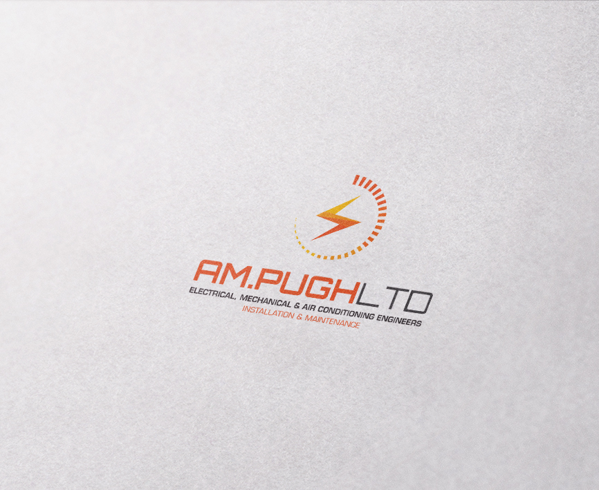 Logo Design by Ellie Afonso for this project | Design #13655994