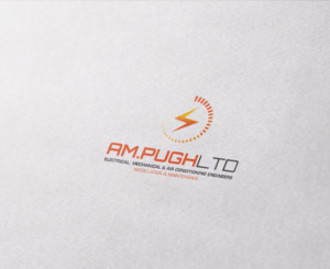 Logo Design by Ellie Afonso for this project | Design: #13655994