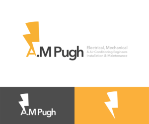 Logo-Design von Pennine Design für dieses Projekt | Design #13585469