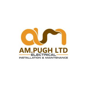 Logo Design by $UniQ Design$ for this project | Design: #13654829