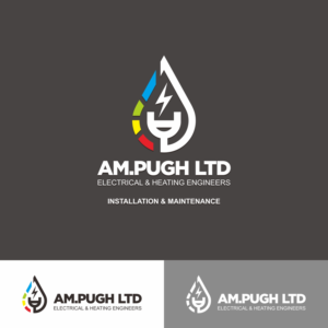 Logo-Design von allegra creativa für dieses Projekt | Design #13548444
