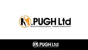 Logo Design by parshdelhi for this project | Design: #13545448
