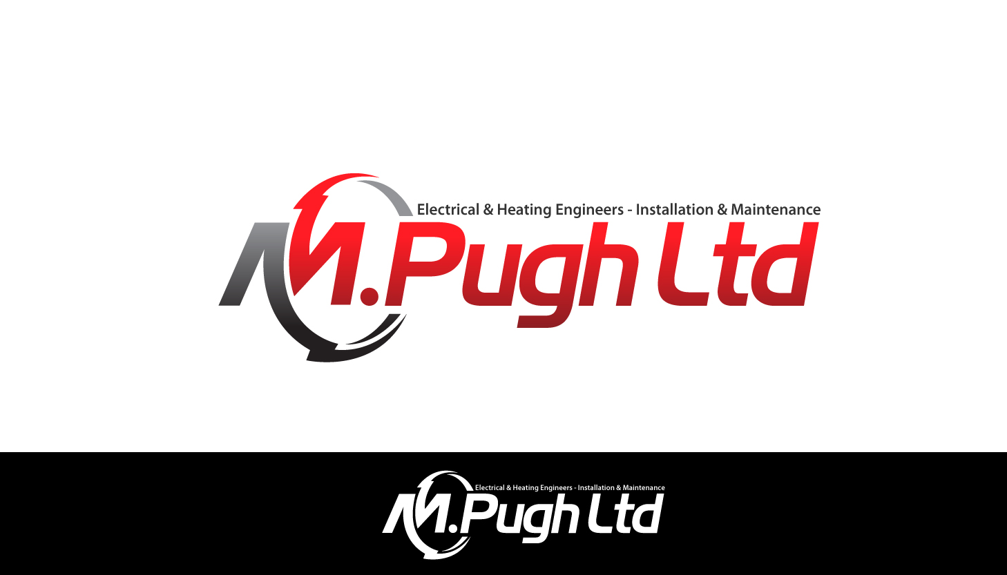 Design de Logo par parshdelhi pour ce projet | Design #13545449