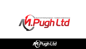 Logo Design by parshdelhi for this project | Design: #13545449