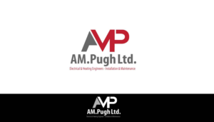 Logo Design by parshdelhi for this project | Design: #13561436