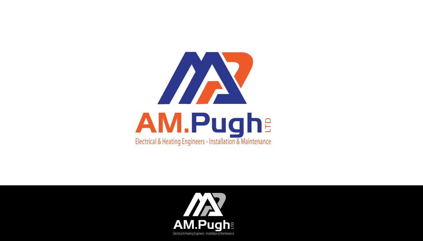 Design de Logo par parshdelhi pour ce projet | Design #13561437