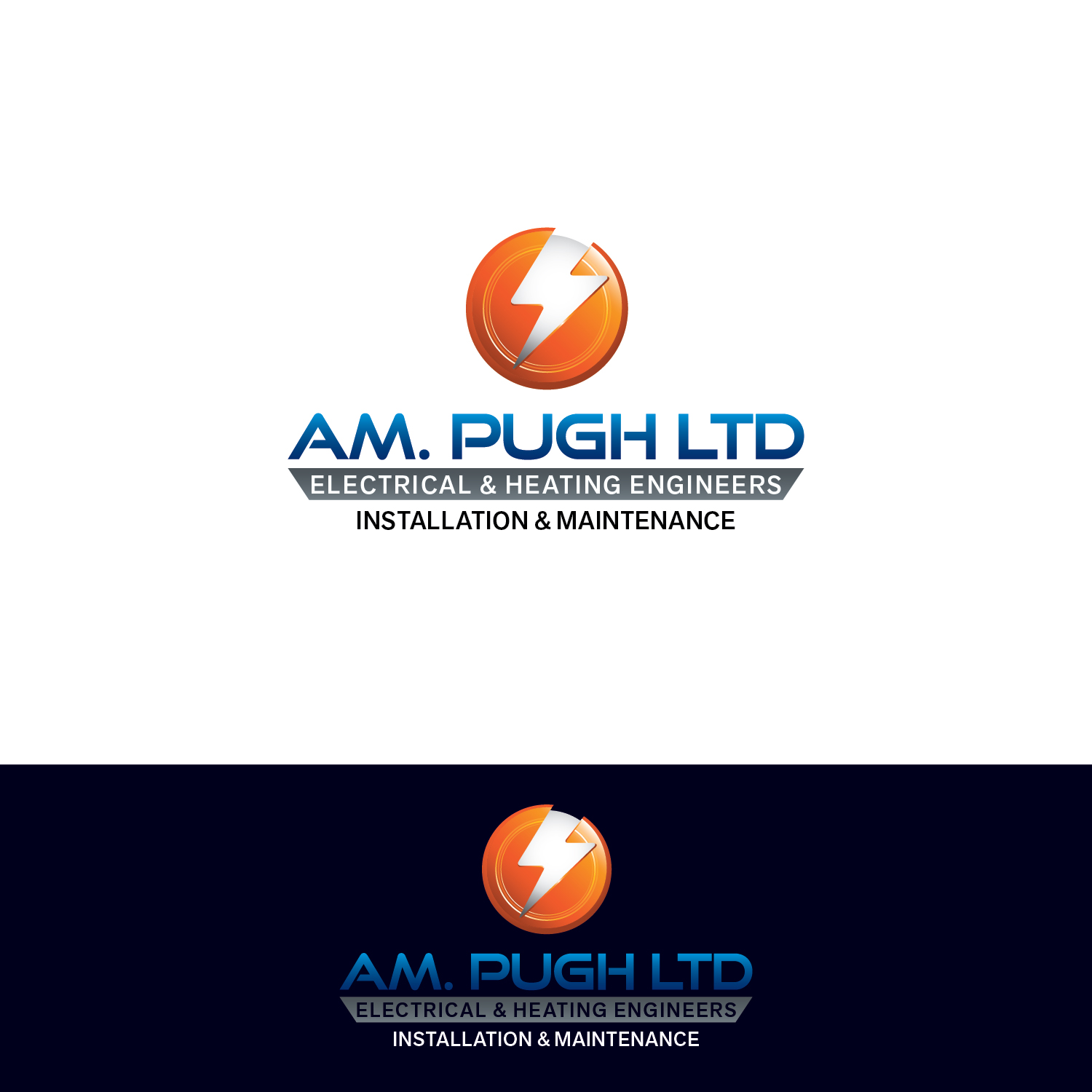 Diseño de Logo por Anoushay para este proyecto | Diseño #13577056