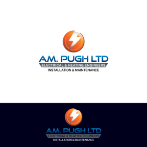 Logo Design by Anoushay for this project | Design: #13577056
