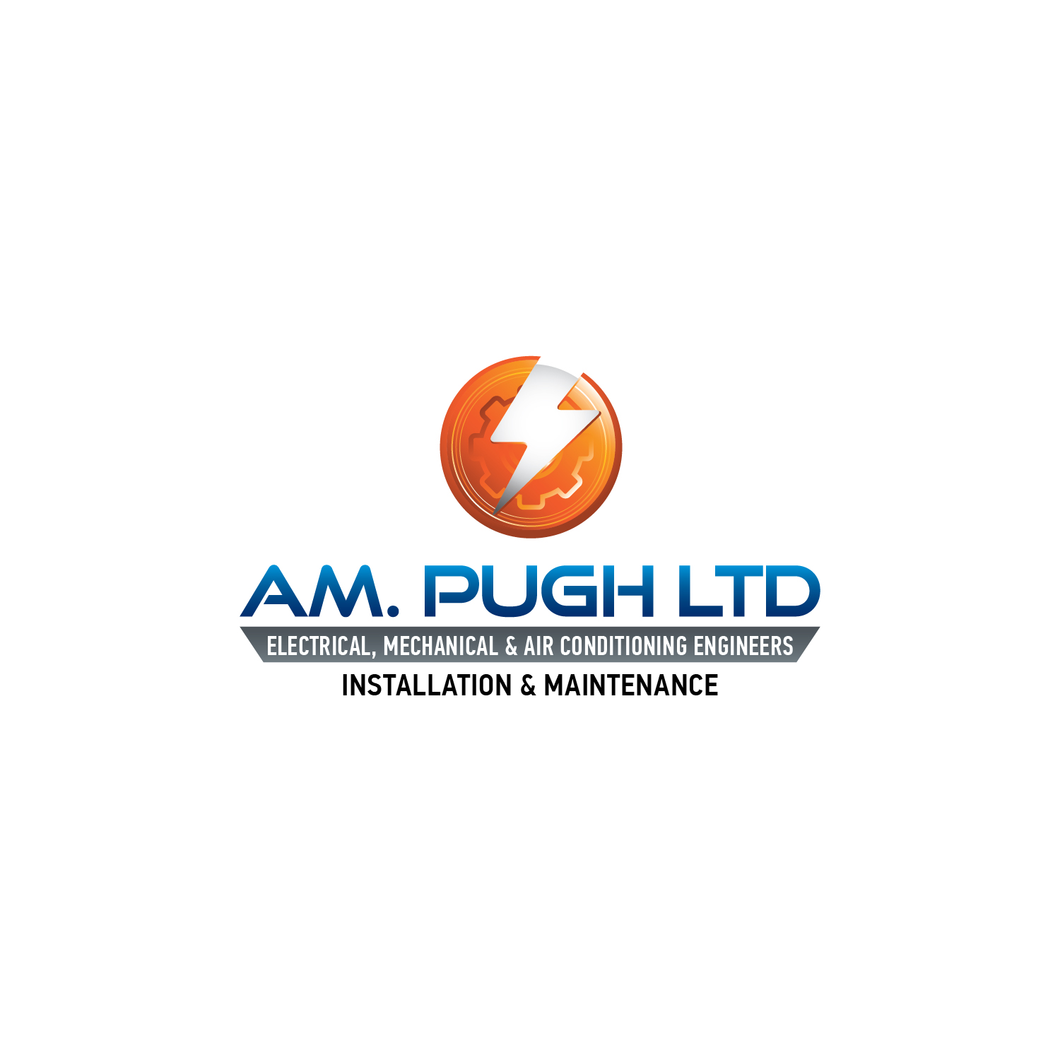 Logo Design by Anoushay for this project | Design #13577210