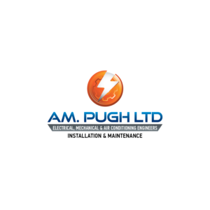 Logo Design by Anoushay for this project | Design: #13577210