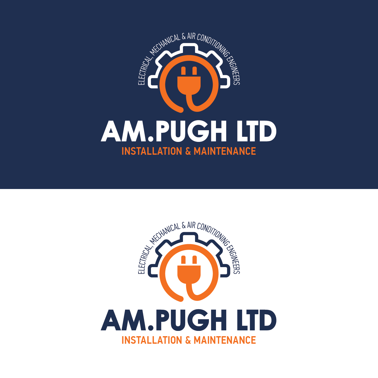 Logo-Design von Anoushay für dieses Projekt | Design #13577558