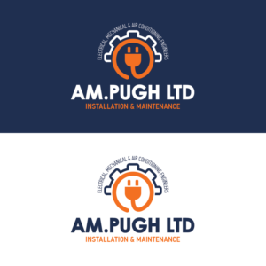 Logo Design by Anoushay for this project | Design: #13577558