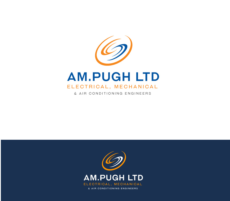 Logo Design by instudio for this project | Design #13562582