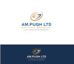 Logo Design by instudio for this project | Design: #13562582