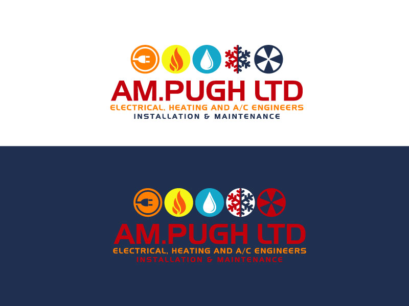 Logo Design by OliulBasar for this project | Design: #13652571