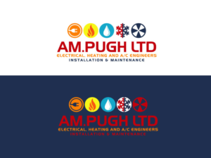 Logo Design by OliulBasar