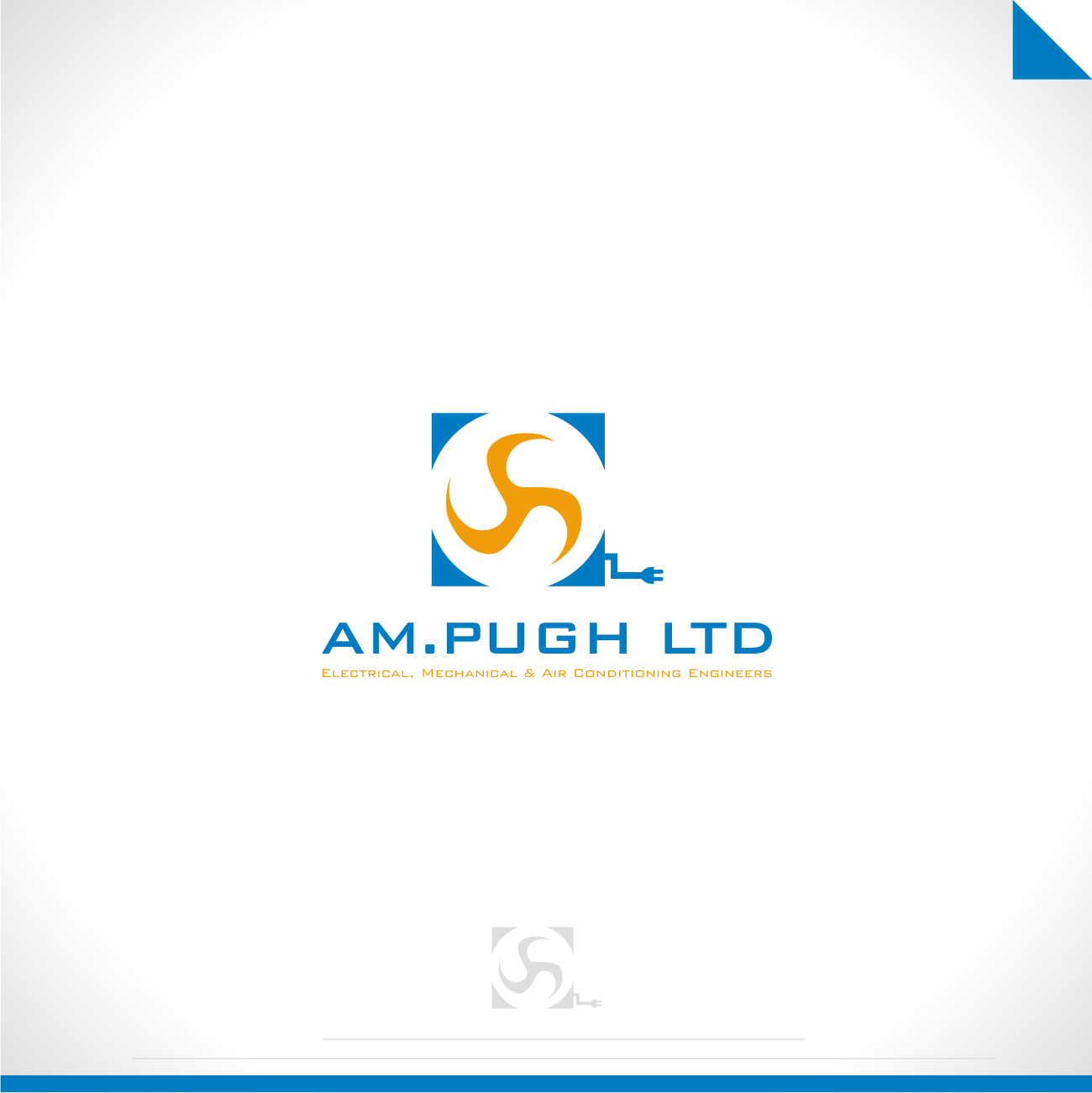 Logo Design by R!CKY for this project | Design #13633425