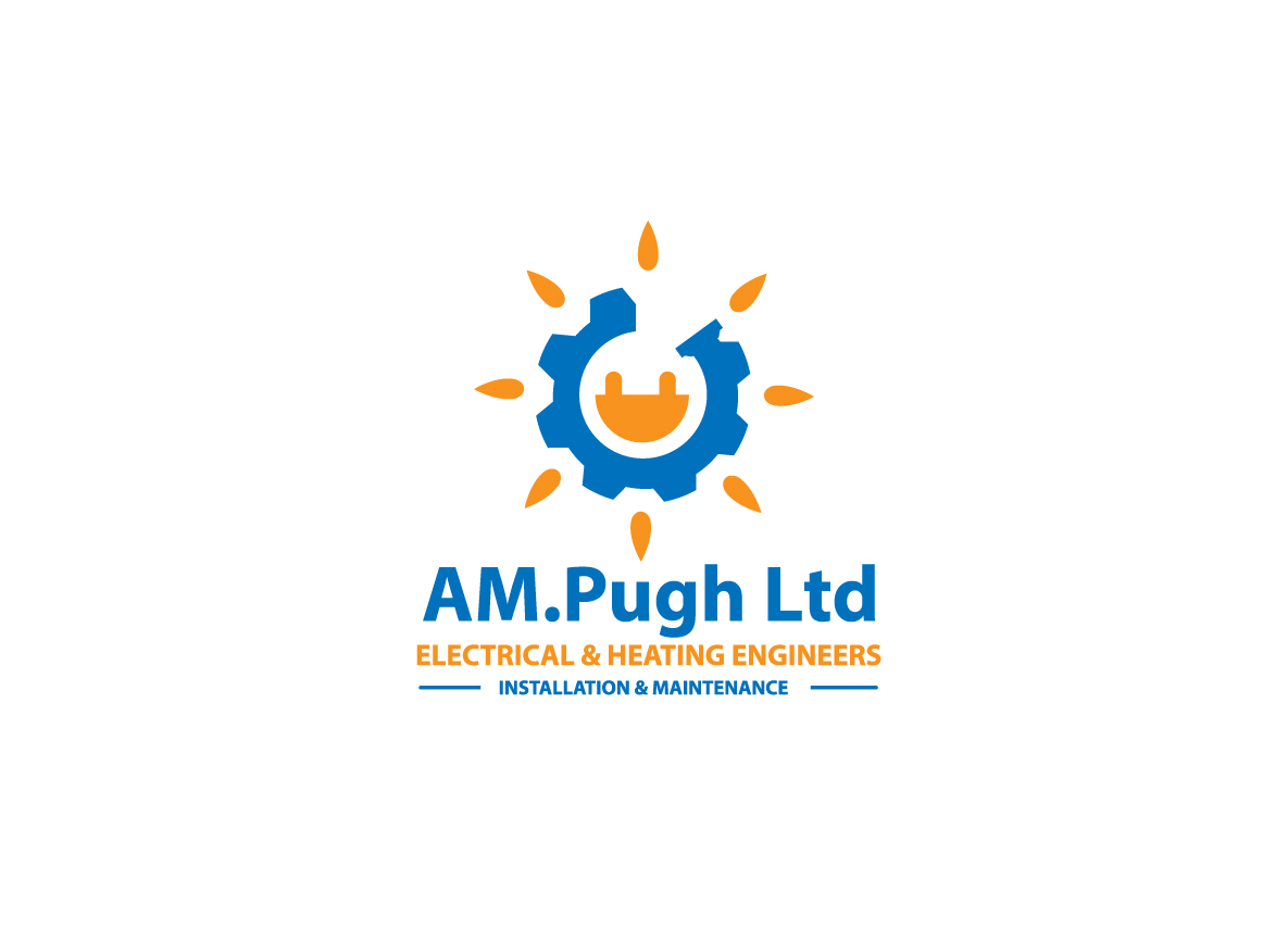 Logo Design by creative.bugs for this project | Design #13543070