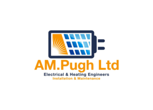 Logo Design by creative.bugs for this project | Design: #13545083