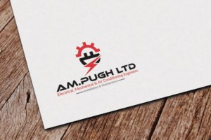 Logo-Design von Hulk smith für dieses Projekt | Design #13632380